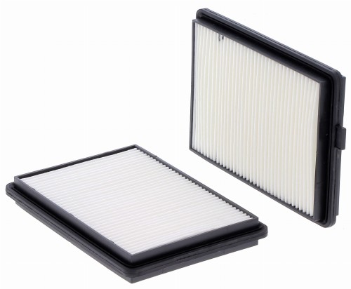Filtr powietrza SA42 Hifi Filter