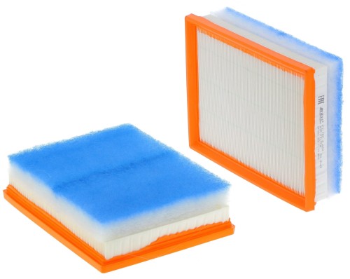 Filtr powietrza SA4149 Hifi Filter