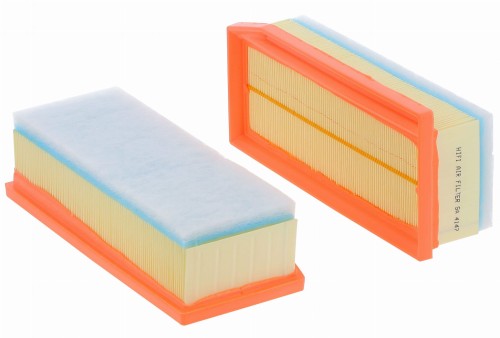 Filtr powietrza SA4147 Hifi Filter