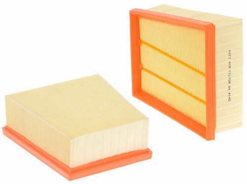 Filtr powietrza SA4145 Hifi Filter