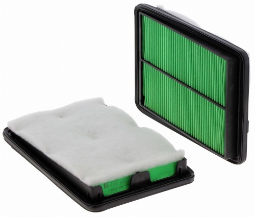 Filtr powietrza SA4143 Hifi Filter