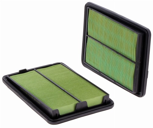 Filtr powietrza SA4142 Hifi Filter