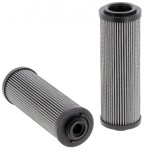 Filtr hydrauliczny SH63356 Hifi Filter