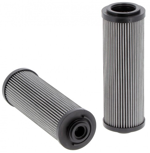 Filtr hydrauliczny SH63356 Hifi Filter