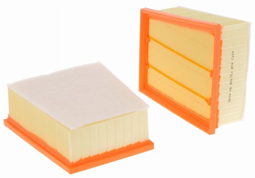 Filtr powietrza SA4140 Hifi Filter