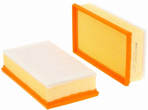 Filtr powietrza SA4138 Hifi Filter