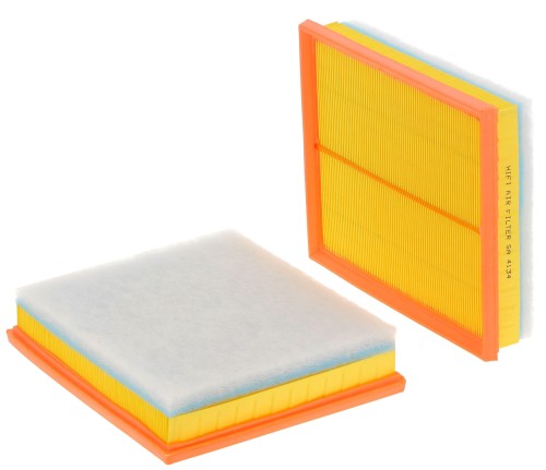 Filtr powietrza SA4134 Hifi Filter