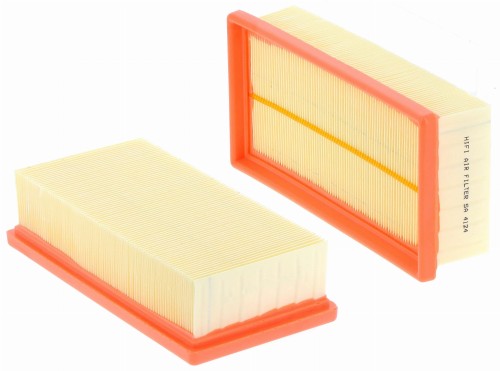 Filtr powietrza SA4124 Hifi Filter