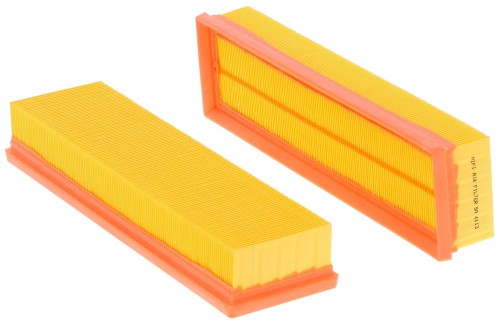 Filtr powietrza SA4113 Hifi Filter