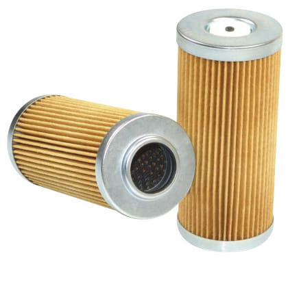 Filtr hydrauliczny SH63626 Hifi Filter do JCB, JLG, Monchiero