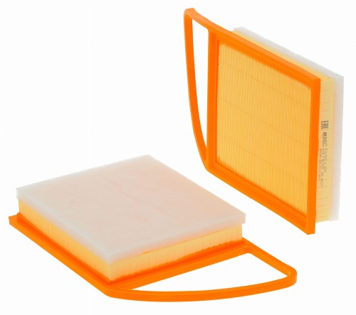 Filtr powietrza SA4110 Hifi Filter