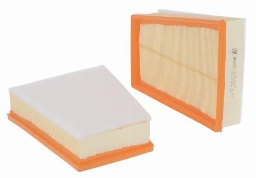 Filtr powietrza SA4105 Hifi Filter