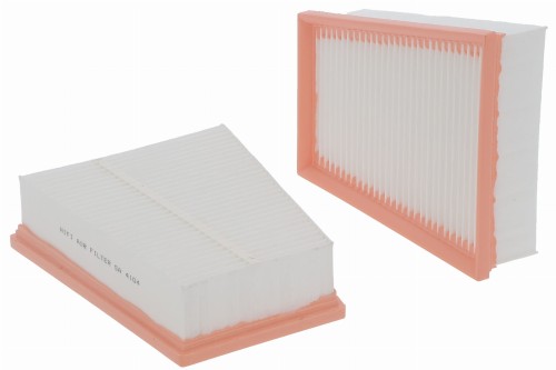 Filtr powietrza SA4104 Hifi Filter