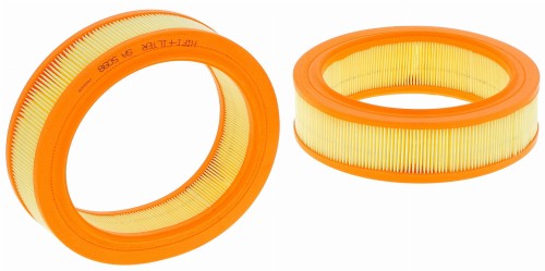 Filtr powietrza SA5098 Hifi Filter