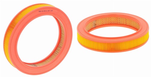 Filtr powietrza SA5096 Hifi Filter