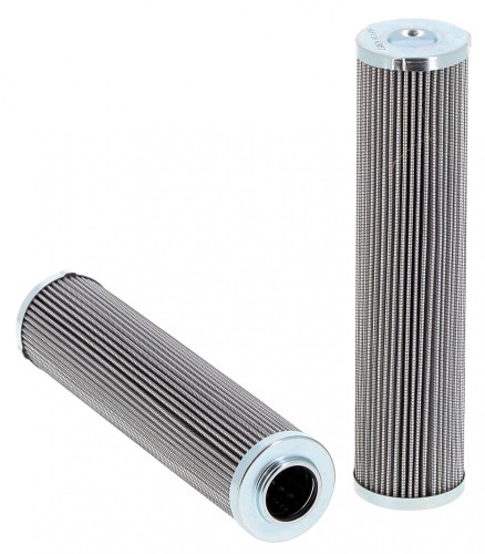 Filtr hydrauliczny SH63957 Hifi Filter do Manitou, John Deere, Baumann