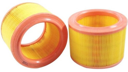 Filtr powietrza SA5095 Hifi Filter