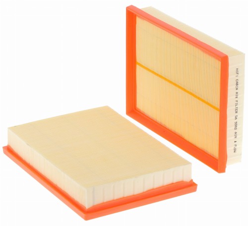 Filtr powietrza SA5080 Hifi Filter