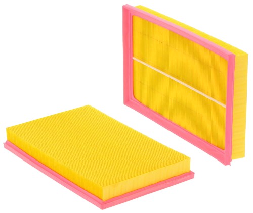 Filtr powietrza SA5070 Hifi Filter