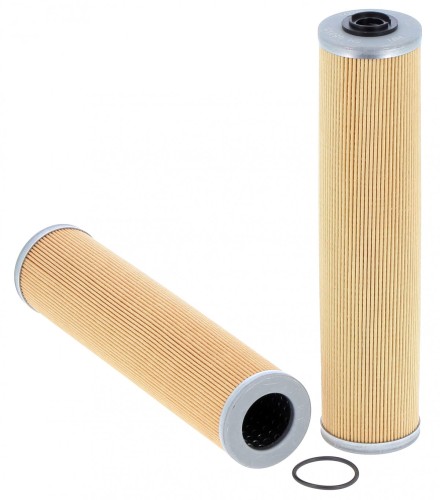 Filtr hydrauliczny SH65010 Hifi Filter