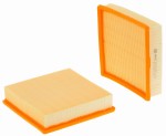 Filtr powietrza SA5066 Hifi Filter