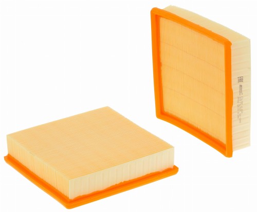 Filtr powietrza SA5066 Hifi Filter