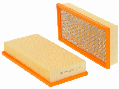 Filtr powietrza SA5062 Hifi Filter