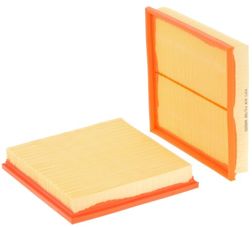 Filtr powietrza SA5050 Hifi Filter