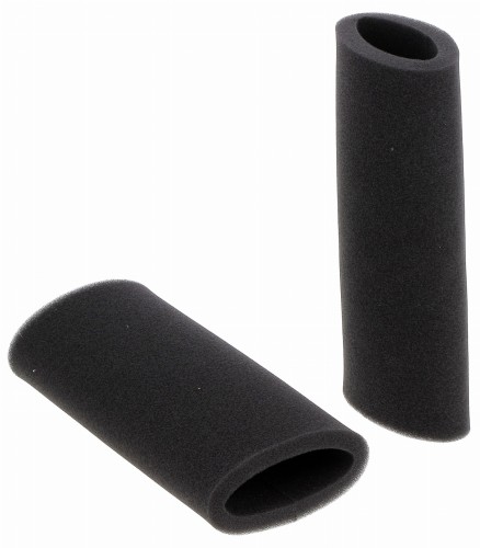 Filtr powietrza SA505 Hifi Filter