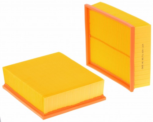 Filtr powietrza SA5040 Hifi Filter