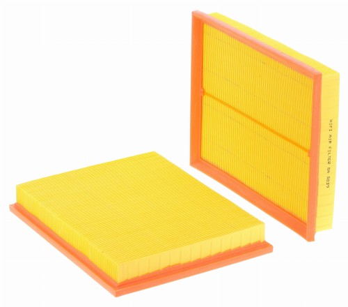 Filtr powietrza SA5039 Hifi Filter