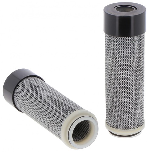Filtr hydrauliczny SH66224 Hifi Filter do Caterpillar 302.5 C, 301.8 C i 301.6 C