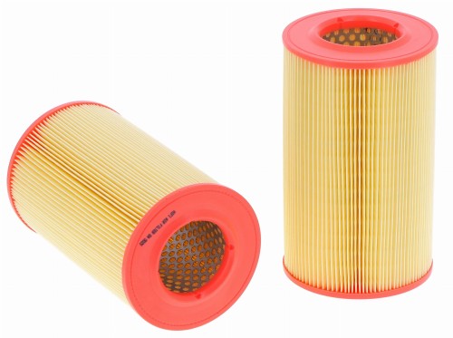 Filtr powietrza SA5025 Hifi Filter
