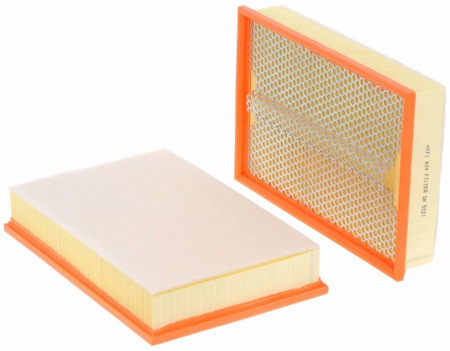 Filtr powietrza SA5021 Hifi Filter