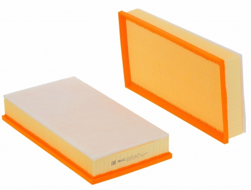 Filtr powietrza SA5020 Hifi Filter