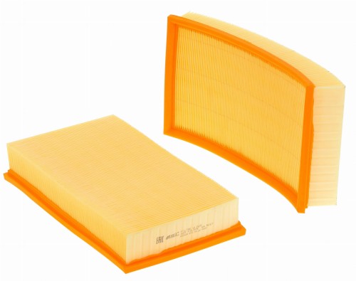 Filtr powietrza SA5017 Hifi Filter