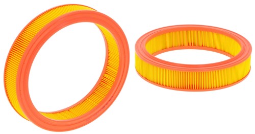 Filtr powietrza SA5015 Hifi Filter