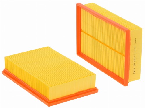Filtr powietrza SA5150 Hifi Filter