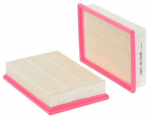 Filtr powietrza SA5146 Hifi Filter