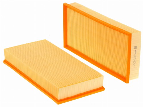 Filtr powietrza SA5140 Hifi Filter