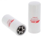 Filtr hydrauliczny SH66324 Hifi Filter