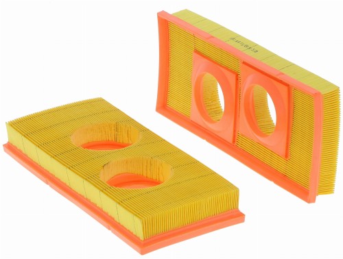 Filtr powietrza SA5138 Hifi Filter