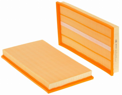 Filtr powietrza SA5136 Hifi Filter