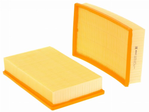 Filtr powietrza SA5135 Hifi Filter