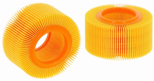 Filtr powietrza SA5134 Hifi Filter