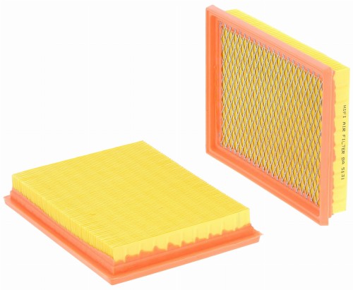 Filtr powietrza SA5131 Hifi Filter