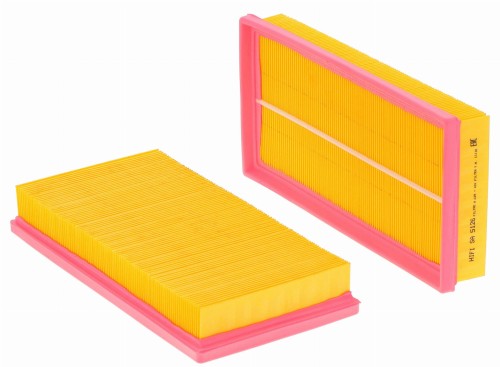 Filtr powietrza SA5126 Hifi Filter