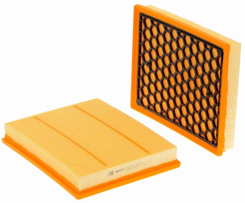 Filtr powietrza SA5124 Hifi Filter