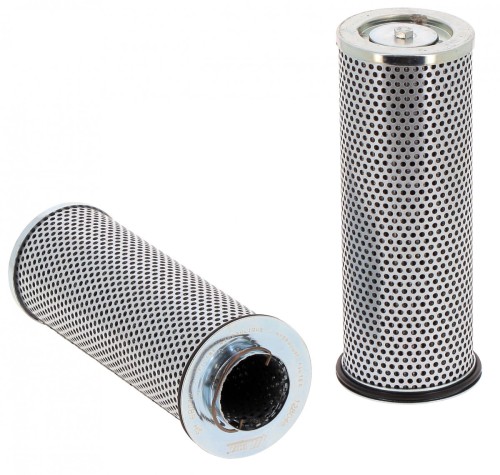 Filtr hydrauliczny SH68042 Hifi Filter