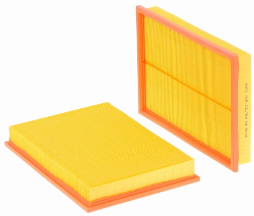 Filtr powietrza SA5118 Hifi Filter
